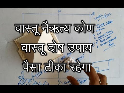 download lagu mp3 mp4 South West Corner Vastu, download lagu South West Corner Vastu gratis, unduh video klip South West Corner Vastu