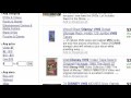MickeyJman06 S Search Stories