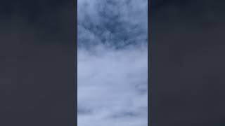 【関東の天気】令和8年10月3日(土) #今日のお天気 #曇りのち晴れ  #秋晴れ