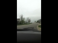 2013 05 10 Daily Driving Camelot 1 7