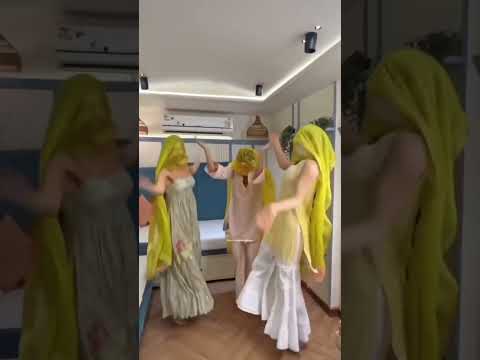 Peke Dove Bhena Nachiya | VirelVedio | Virel Song Peke Dove Bhena Nachiya #trending #trendingshorts