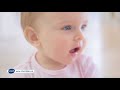 Vtech Lezúci medvedík