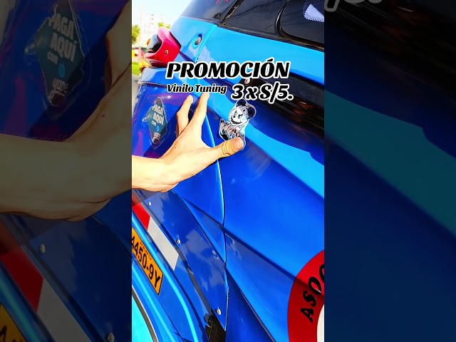 Vídeo relacionado con JOOTUEPO 58 Piezas Pegatinas de Amor, San Valentín Calcomanías de Forma de Corazón, Calcomanías de Vinilo Impermeables, para Portátiles/álbumes de Recortes/Maletas