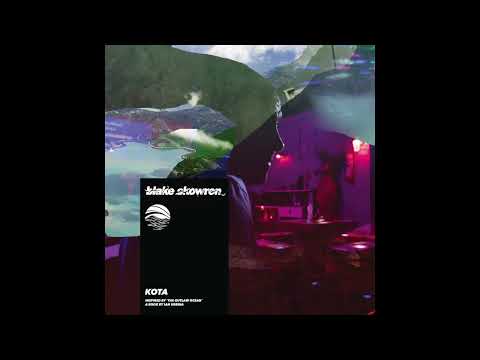 Blake Skowron - Sofia's Bridge