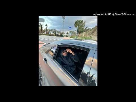 [FREE] Raresy x Flex53 x MKO Type Beat ''Transport'' [prod. Jamaine]