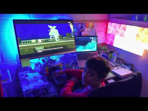 Apple Arcade estrena eventos especiales con Bob Esponja como protagonista