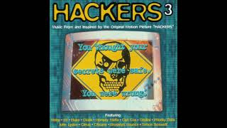 Orbital - An Fhomhair