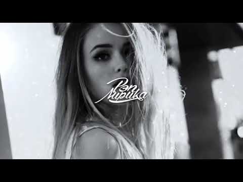 Nadi Jaskin , Al Rakhim -  Океаном 2020