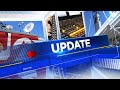 7 A M News Update For July 5 2019