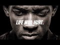 BE REAL WITH YOURSELF - Will Smith | Best Motivational Speech Compilation - Absolute Motivation BE REAL WITH YOURSELF - Will Smith | Best Motivational Speech Compilation
