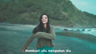 Download lagu Armada - Hal Terbesar ( lirik ) mp3