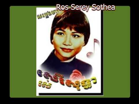 Ros Serey Sothea Slideshow11