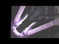 Marcus Miller Sire Bass V7 -( John Patitucci ) Wind Sprint 2016