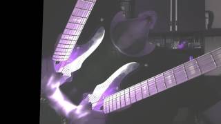 Marcus Miller Sire Bass V7 -( John Patitucci ) Wind Sprint 2016