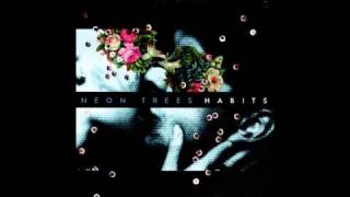 Neon Trees ► Love &amp; Affection