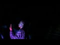 Monara Patikki Outdoor Dj Fun