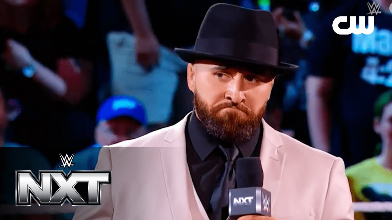 Video Test Thumbnail