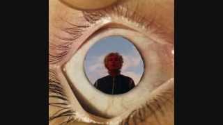 Robert Pollard - Touched to Be Sure