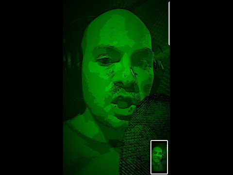 Manyah  - Freestyle #Rhymefight pentru #RealityCheck (Video)