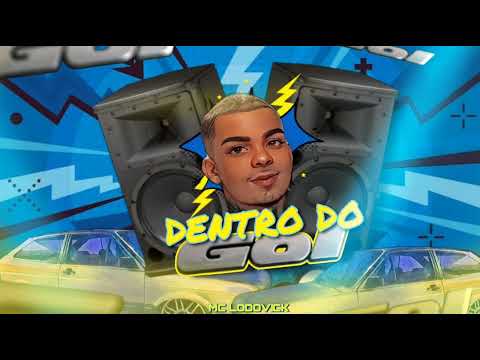 DENTRO DO GOL - GOL BOLINHA, GOL QUADRADO 2 - MC LODOVICK ( REMIX MC PEDRINHO ) prod. lodovick