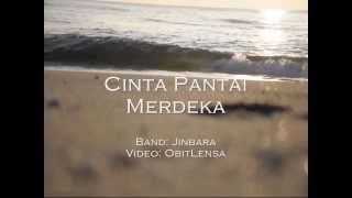 Download lagu Cinta Pantai Merdeka... mp3