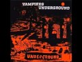 Vampires - Memphis Underground