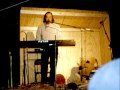 Rich Mullins - You Still Need Jesus (Unreleased Demo)