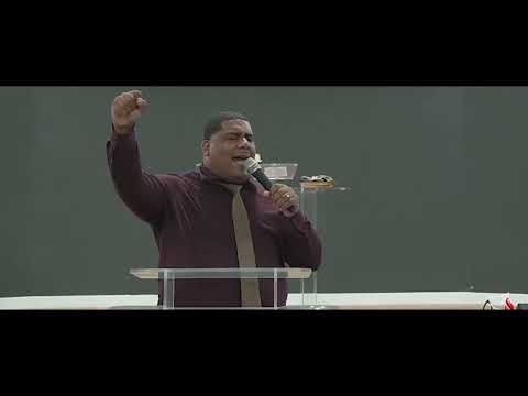 Steven Oquendo - “No Hay Lugar Mas Alto” + “Doble Porción” [MASHUP]