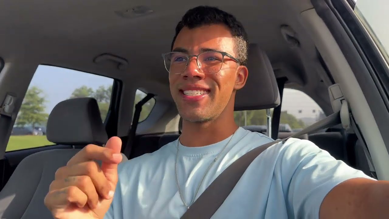 Entregando nos ESTADOS UNIDOS