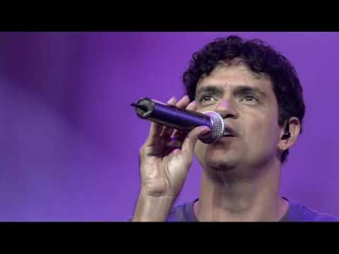 Video thumbnail for Olhos De Ísis