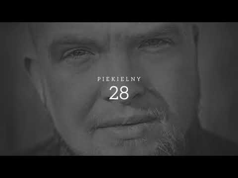 Piekielny - 28 | prod. Cobra