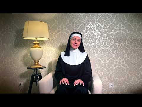 Kościół pomaga Artystom w Pandemii — Siostra Ekumena zaprasza!