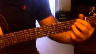Dream a Little Dream of Me Michael Buble Cover