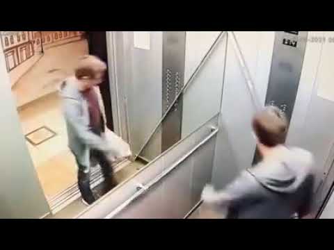 Every action has consequences.