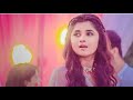 Ye Dua Hai Meri Rab Se Whatsapp Status Song Jubin Nautiyal Meri Aashiqui Pasand Aaye Full Song