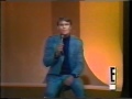 Glen Campbell - Hey Little One (lyrics)