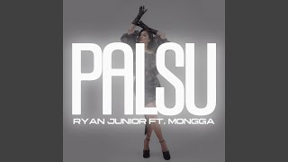 Download lagu Palsu mp3 Download lagu Palsu mp3