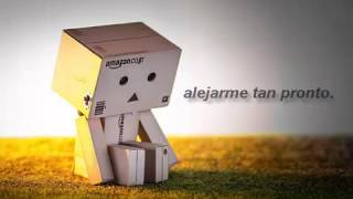 Sara Bareilles Hold my heart(Subtitulado)