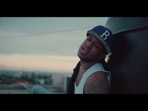 NO PUEDO😪 |Freestyle| Jw Aka