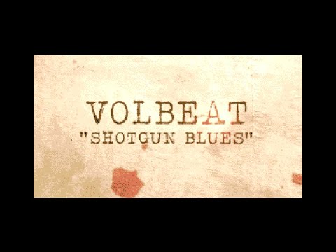 volbeat mp3 download volbeat mp3 download