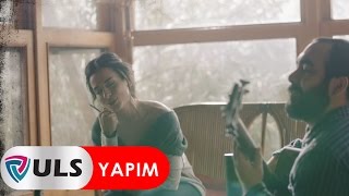 ŞİMAL - GURUR BELA