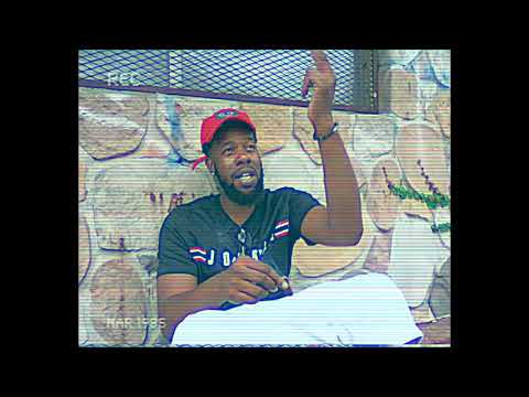 SON OF GOD - LINK SINATRA