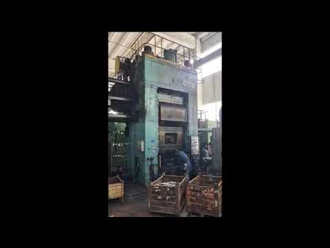 TMP VORONEZH KB8044 P250930079