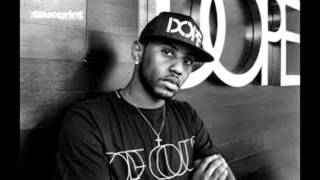 Fabolous - Get It Twisted Freestyle