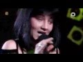Shazza - Bajao Bongo 
