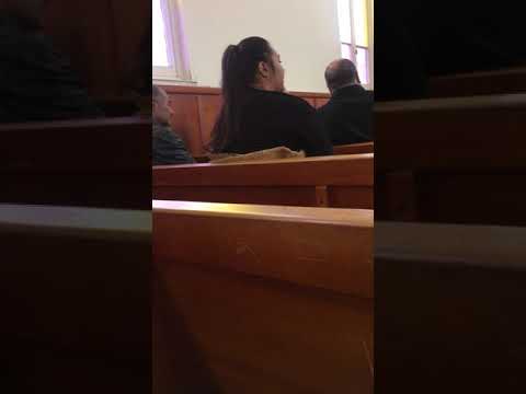 Himi 506 Siasi Uesiliana Tau’ataina ‘o Tonga (lyrics)