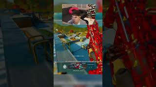 Twitch : StachZer tous les matins #warzone