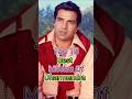 Top 10 ️ Best Movies Of Dharmendra Hindi Bollywood Cinema Treding Video