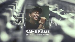 Download lagu 'RAME-RAME' by encho dc mp3 Download lagu 'RAME-RAME' by encho dc mp3