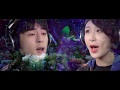 【香蜜沉沉烬如霜】杨紫邓伦甜虐演绎《天地无霜》MV 重磅来袭！